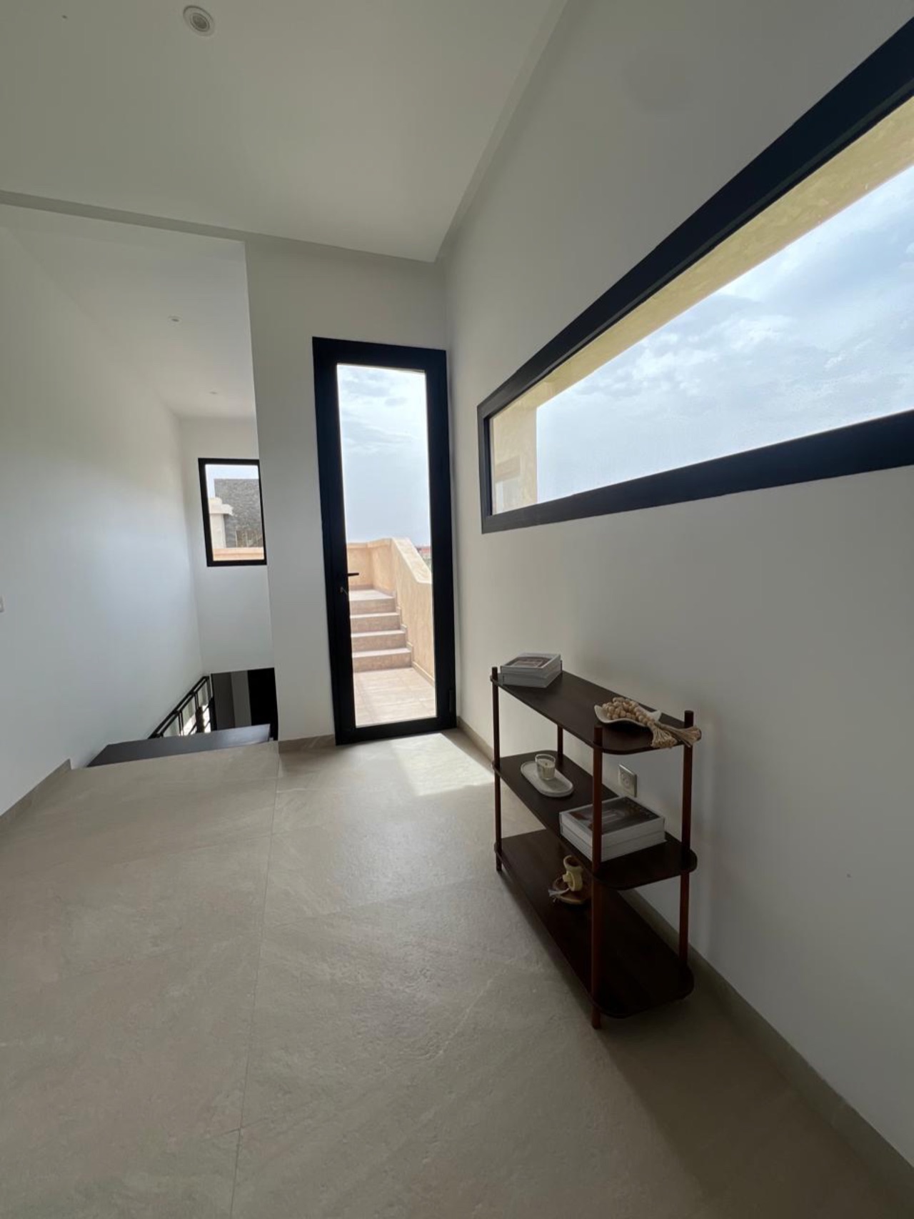 Villa Nina — IMG_2224.JPG