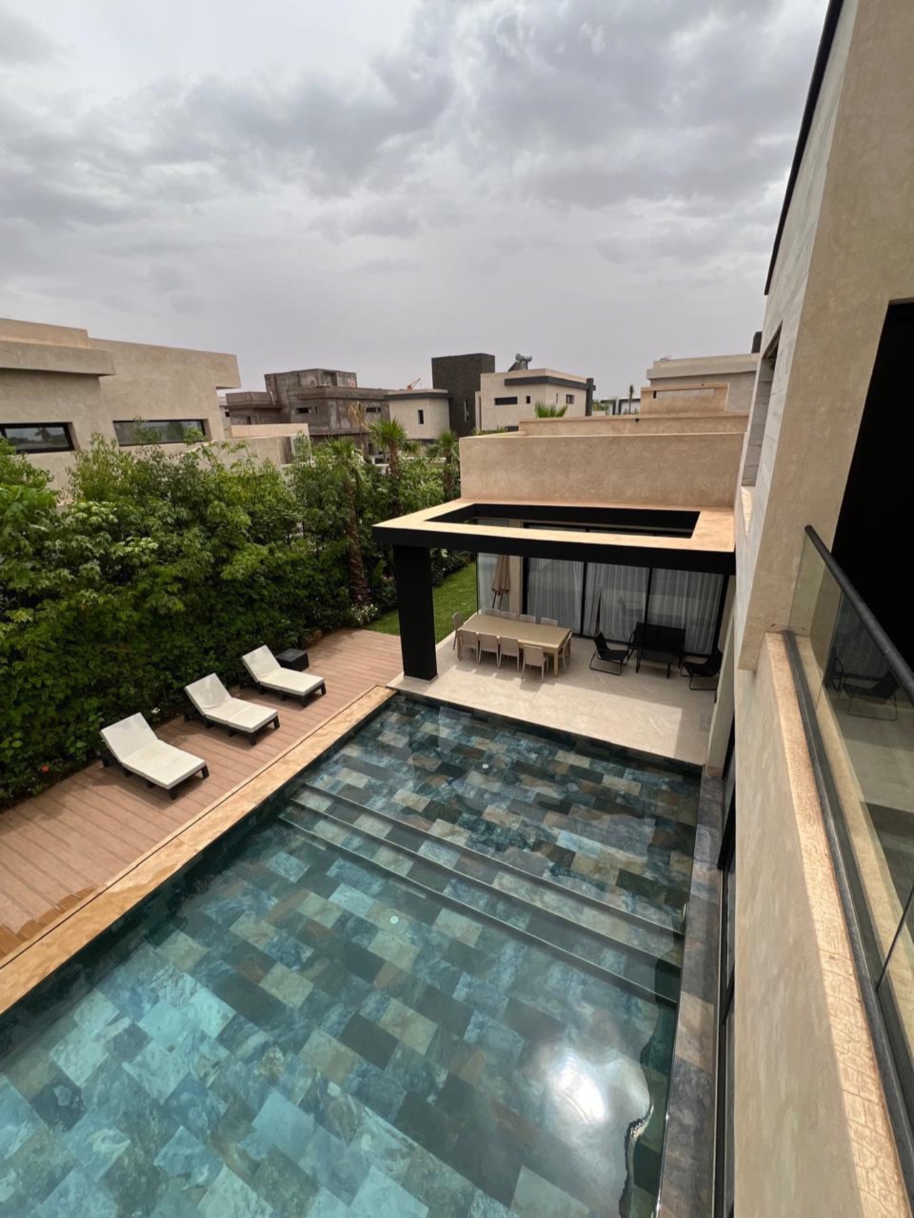 Villa Nina — IMG_2226.JPG