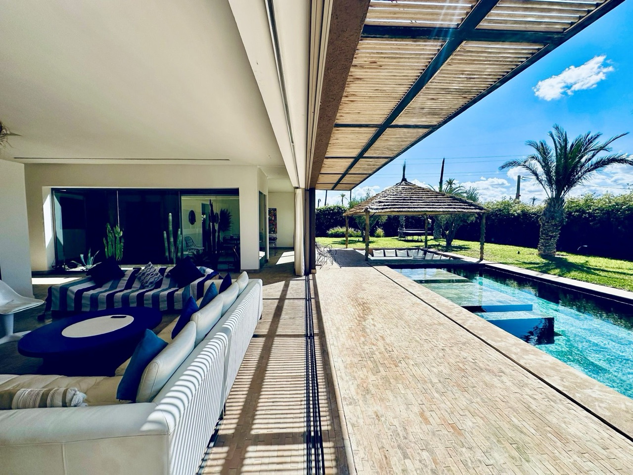 Villa Nino — IMG_1093.jpg