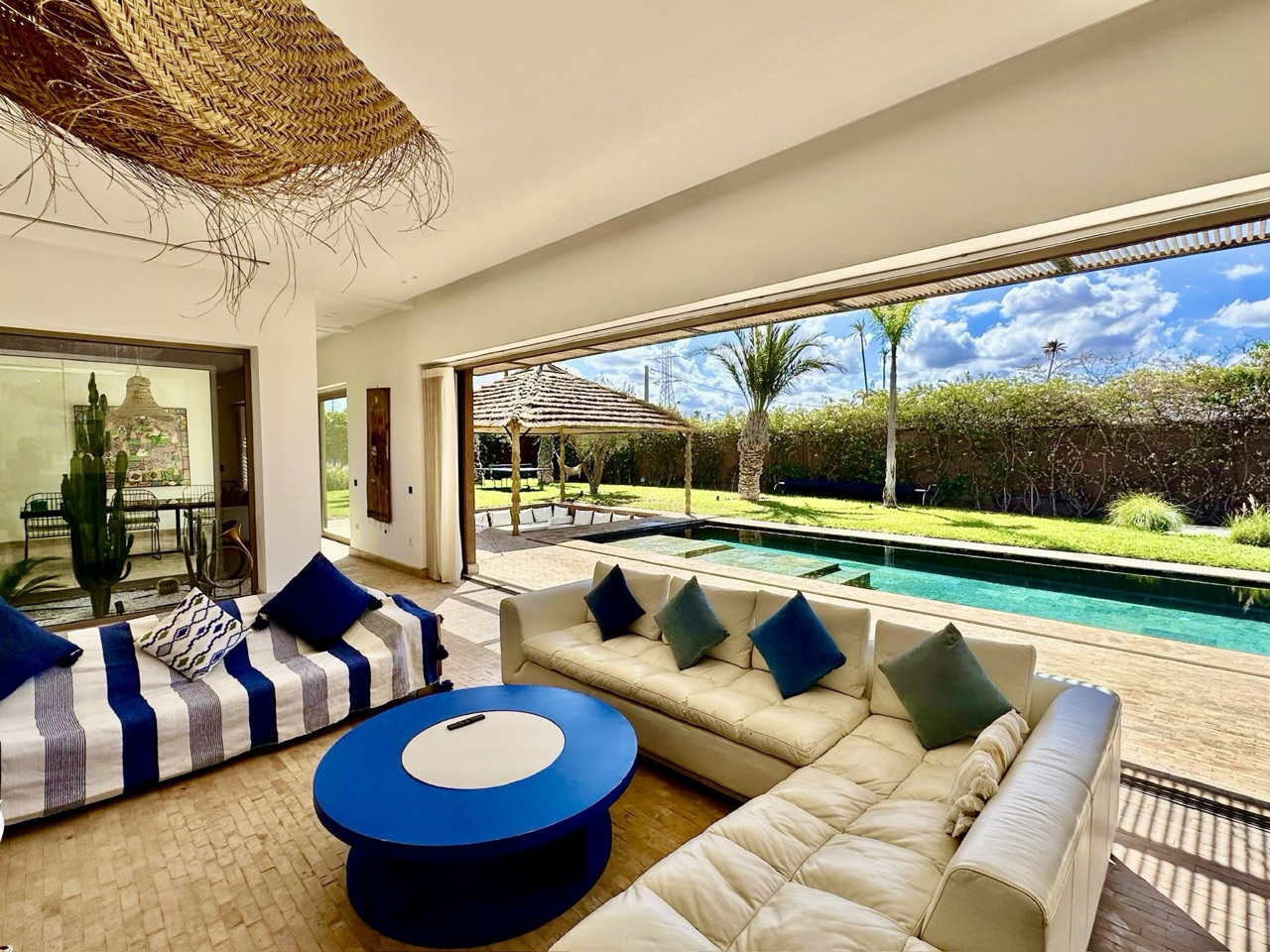 Villa Nino — IMG_1094.jpg