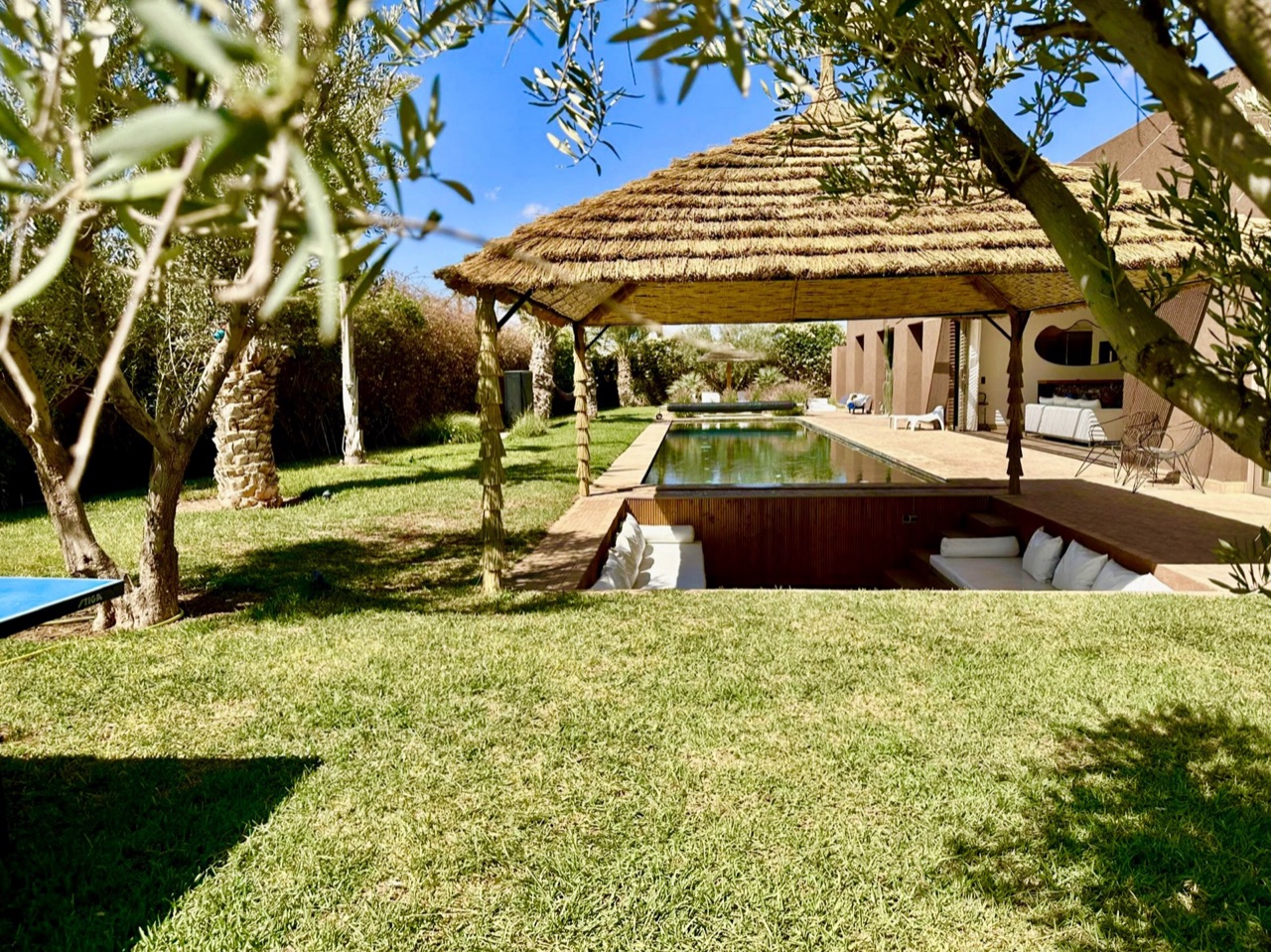 Villa Nino — IMG_1096.jpg