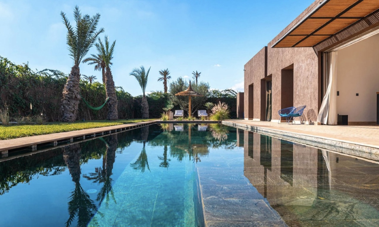 Villa Nino — IMG_1097.jpg