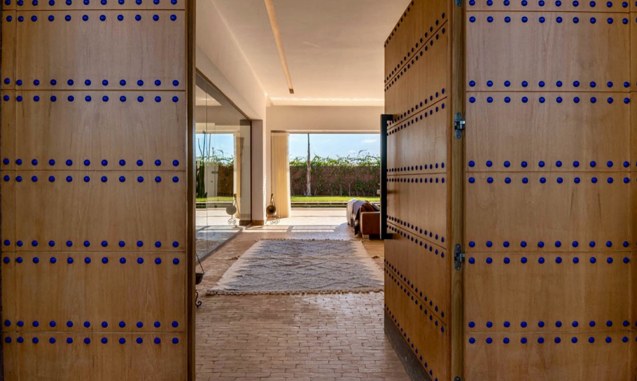 Villa Nino — IMG_1098.jpg