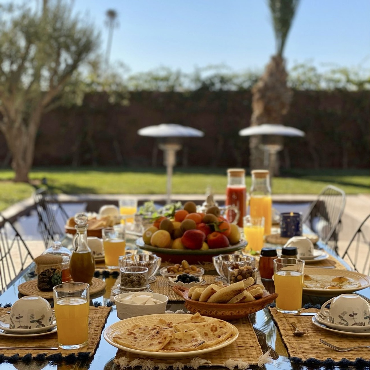 Villa Nino — IMG_1099.jpg