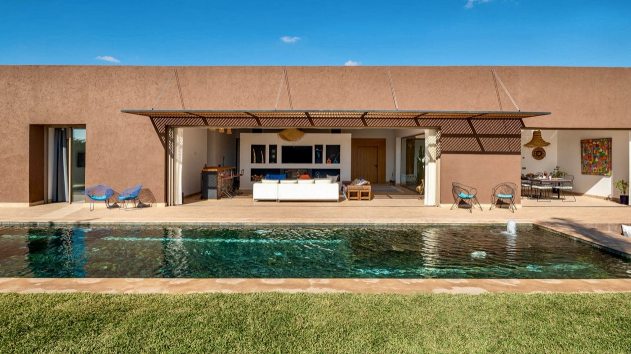 Villa Nino — IMG_1101.jpg