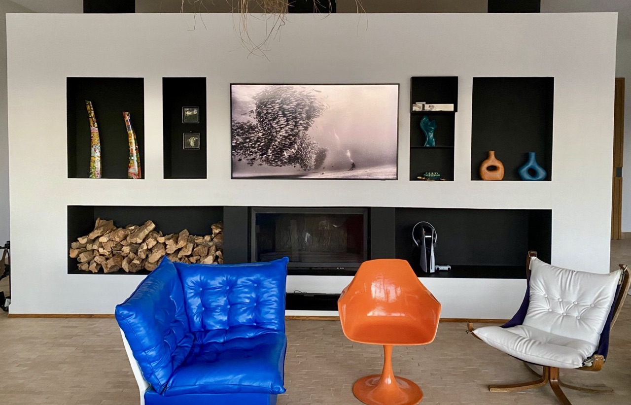 Villa Nino — IMG_1102.jpg