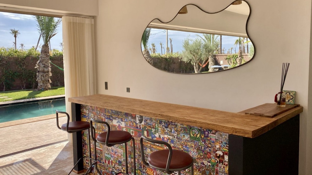 Villa Nino — IMG_1103.jpg