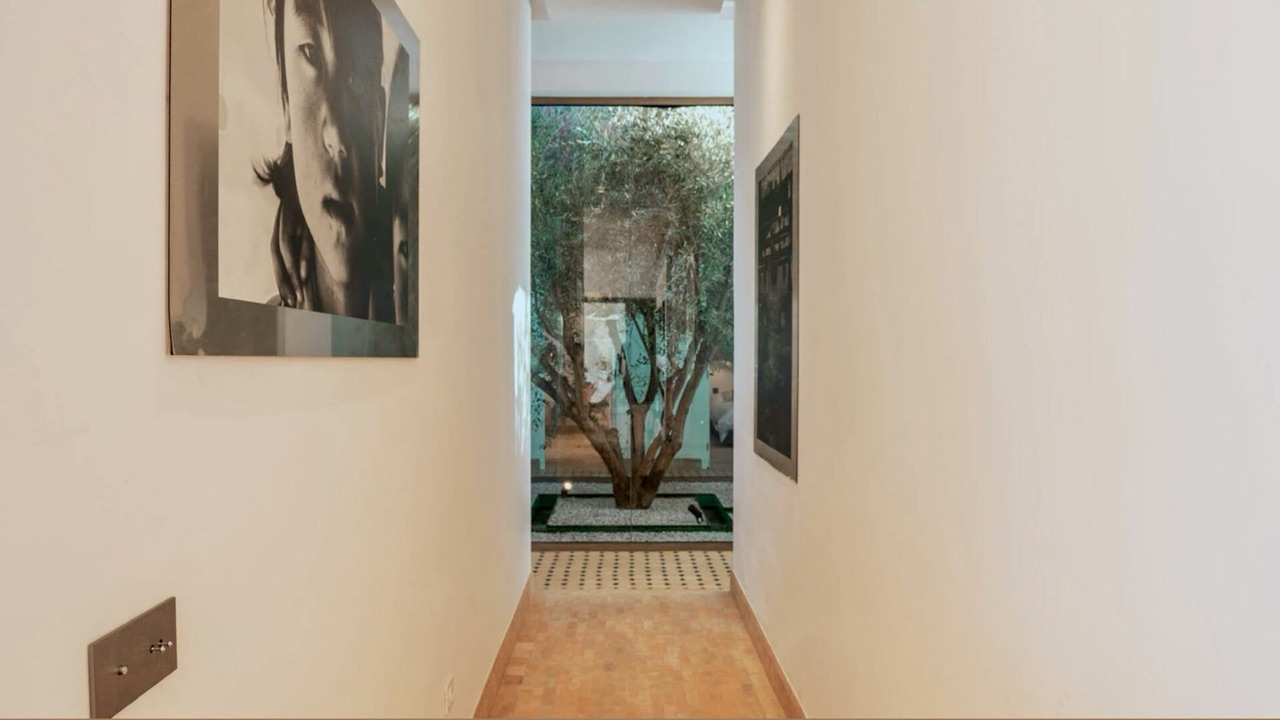 Villa Nino — IMG_1104.jpg