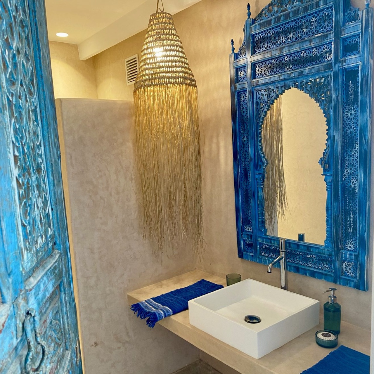 Villa Nino — IMG_1105.jpg