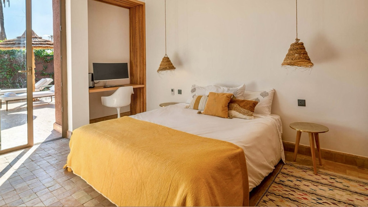 Villa Nino — IMG_1107.jpg