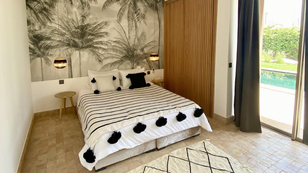 Villa Nino — IMG_1110.jpg