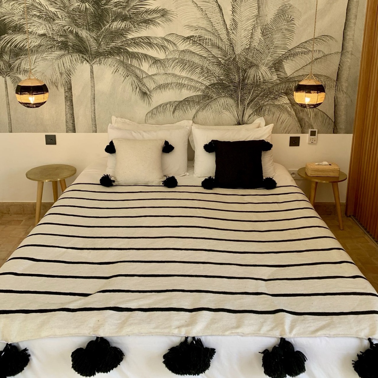 Villa Nino — IMG_1111.jpg