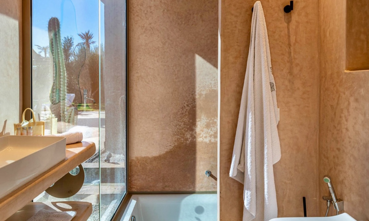 Villa Nino — IMG_1112.jpg