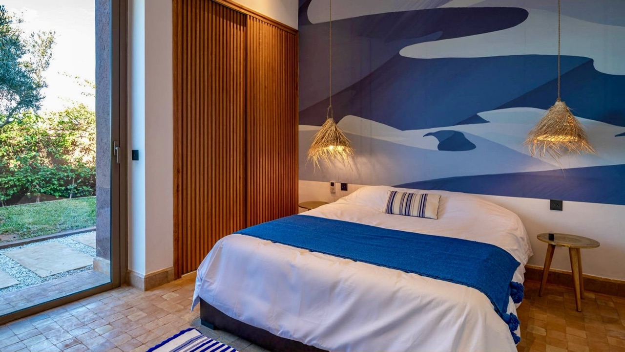 Villa Nino — IMG_1113.jpg