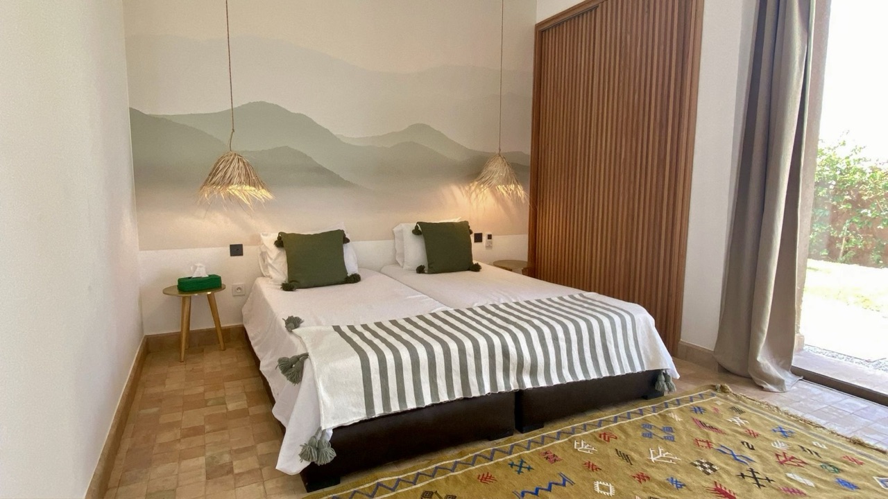 Villa Nino — IMG_1116.jpg