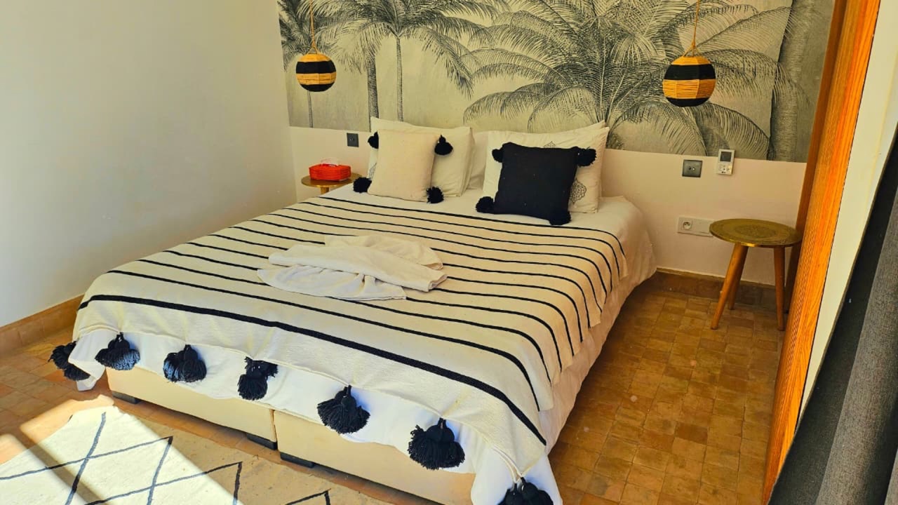 Villa Nino — IMG_1123.JPG