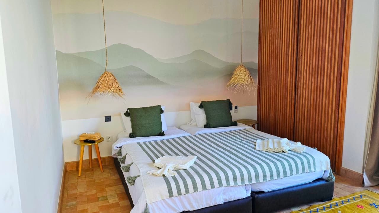 Villa Nino — IMG_1125.JPG