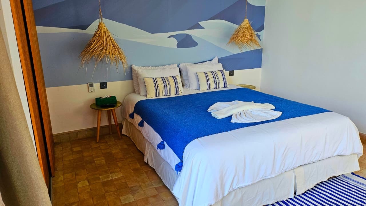 Villa Nino — IMG_1126.JPG