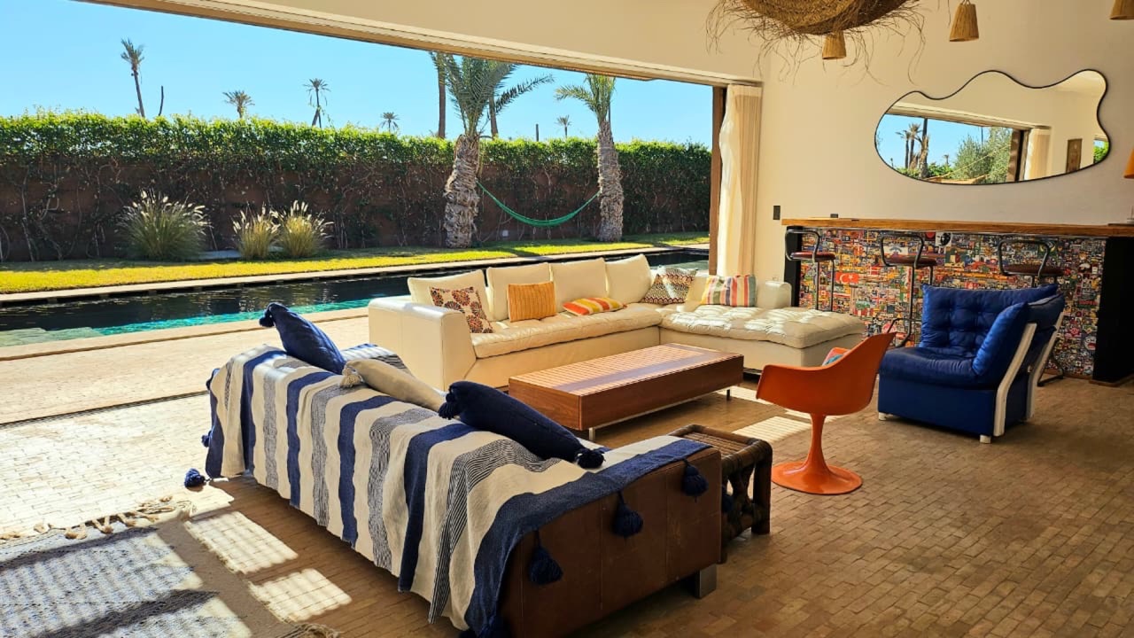 Villa Nino — IMG_1128.JPG