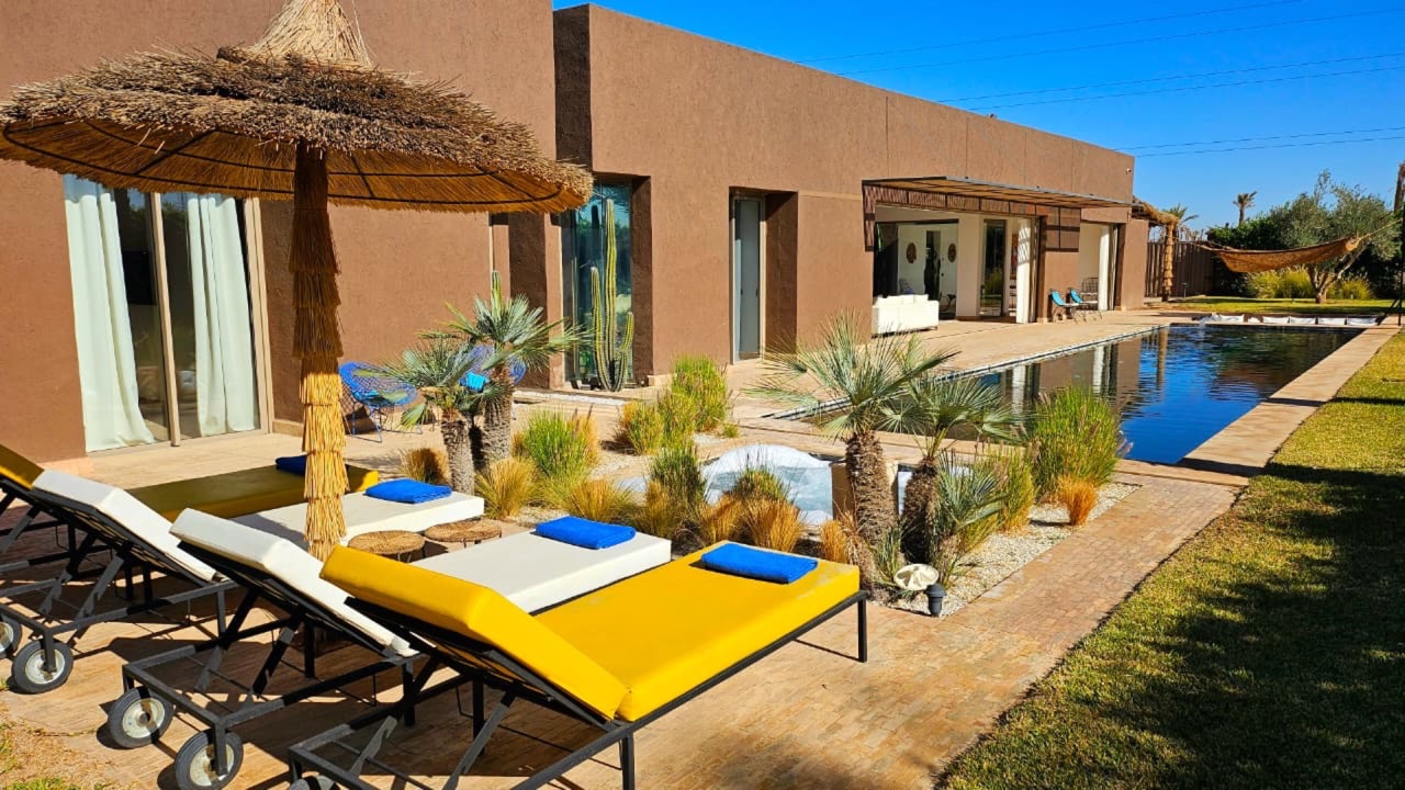 Villa Nino — IMG_1129.JPG