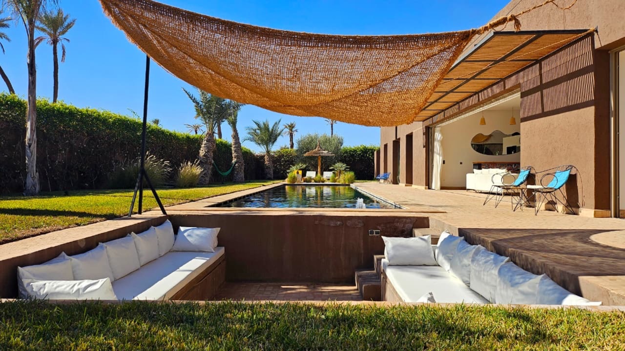 Villa Nino — IMG_1131.JPG