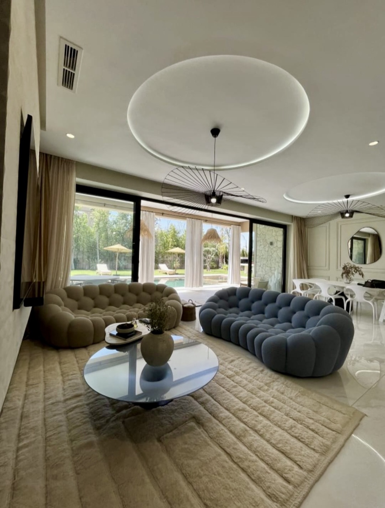 Villa One — IMG_1857.jpg