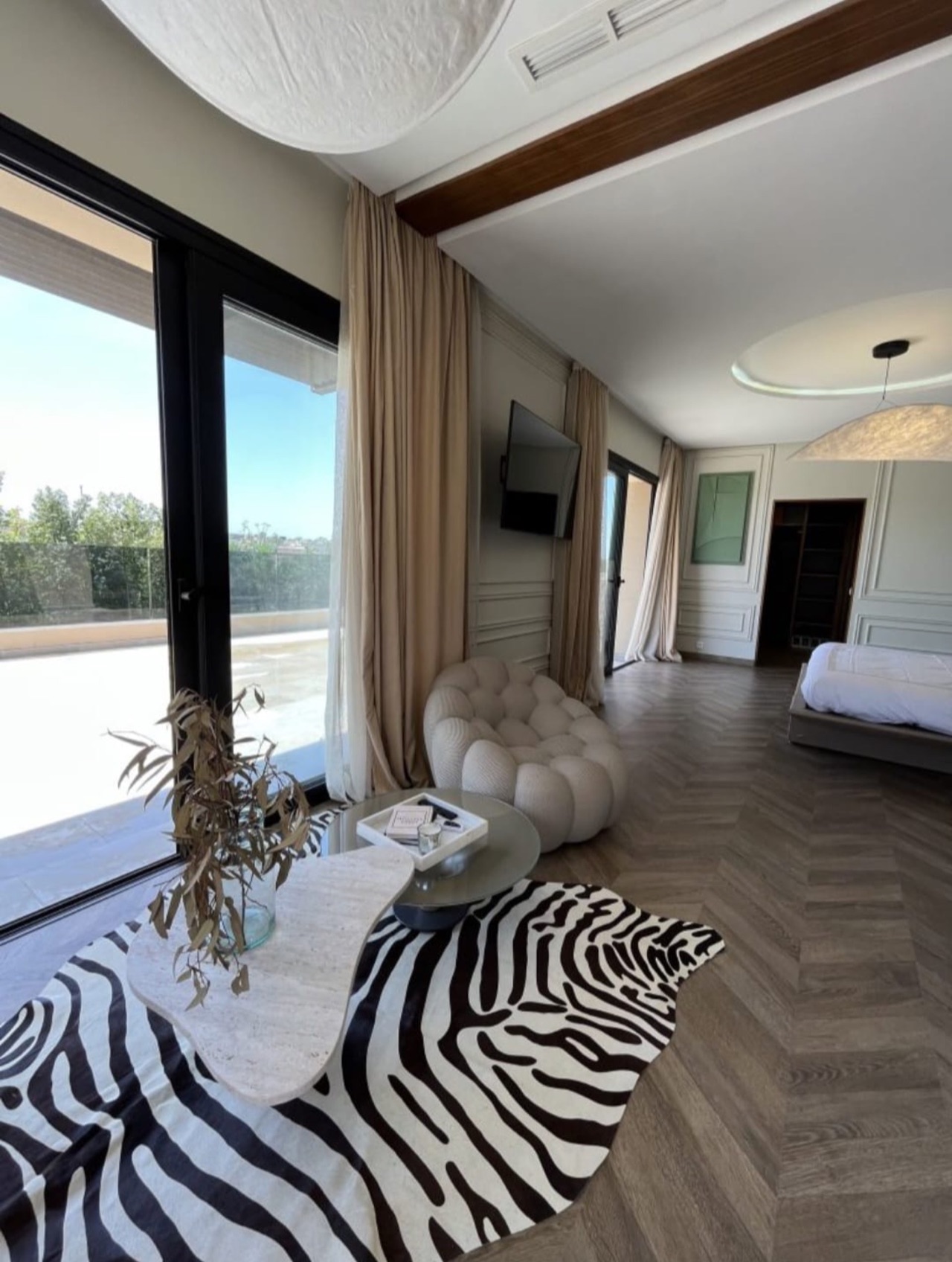 Villa One — IMG_1859.JPG