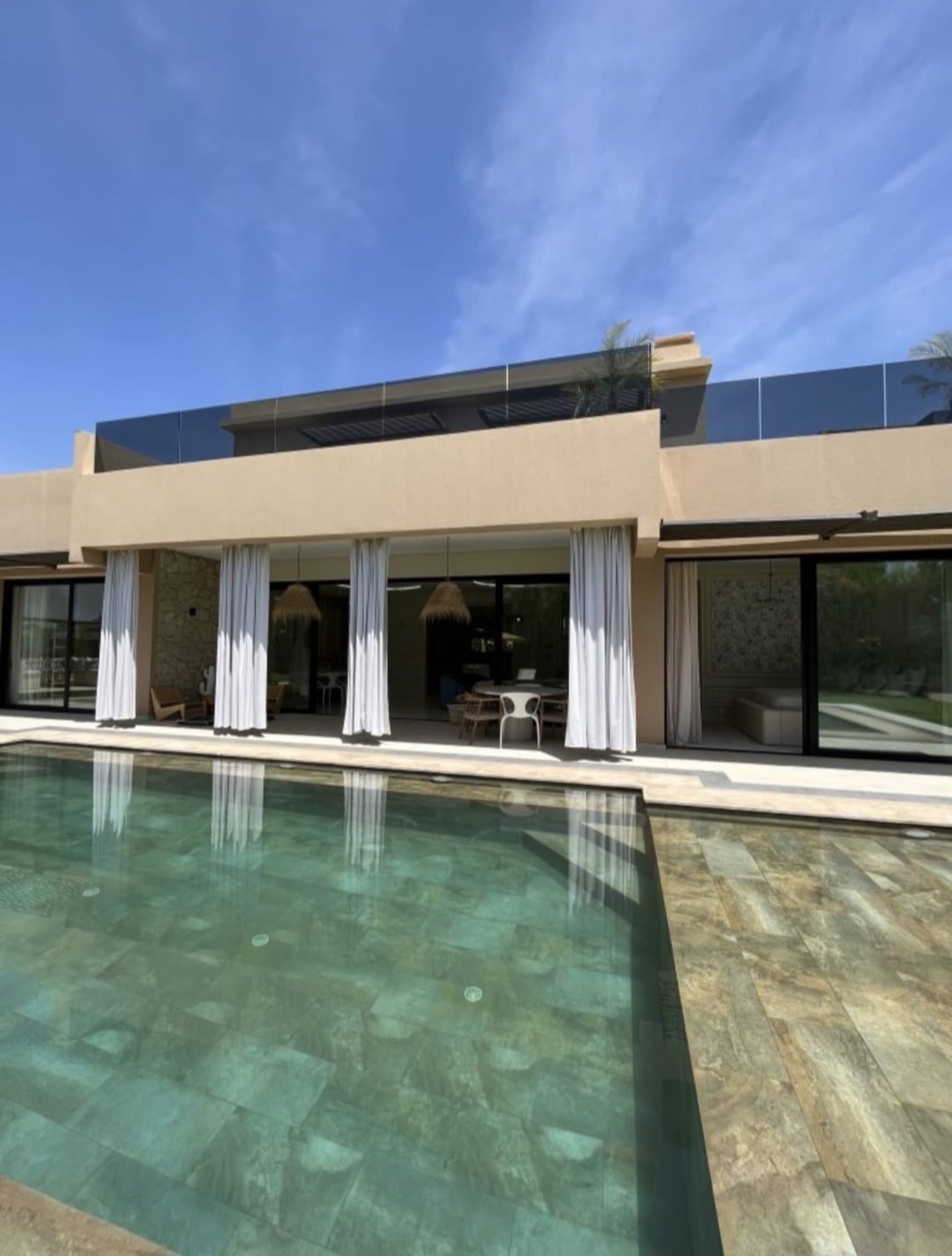 Villa One — IMG_1861.JPG