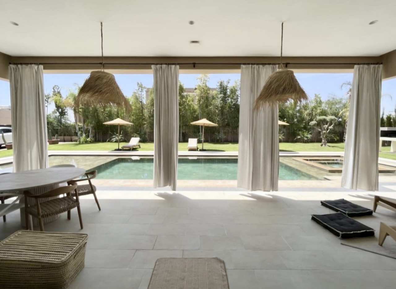 Villa One — IMG_1862.jpg