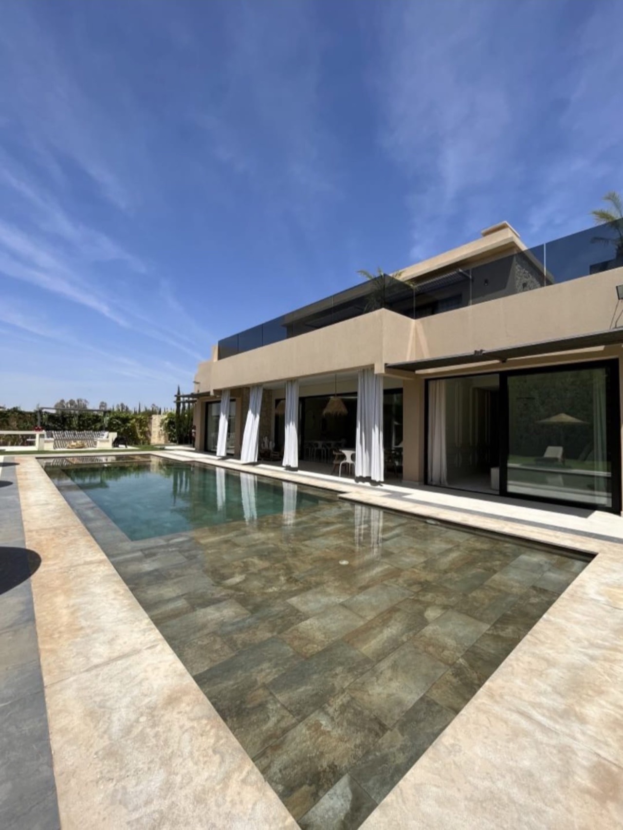 Villa One — IMG_1863.JPG