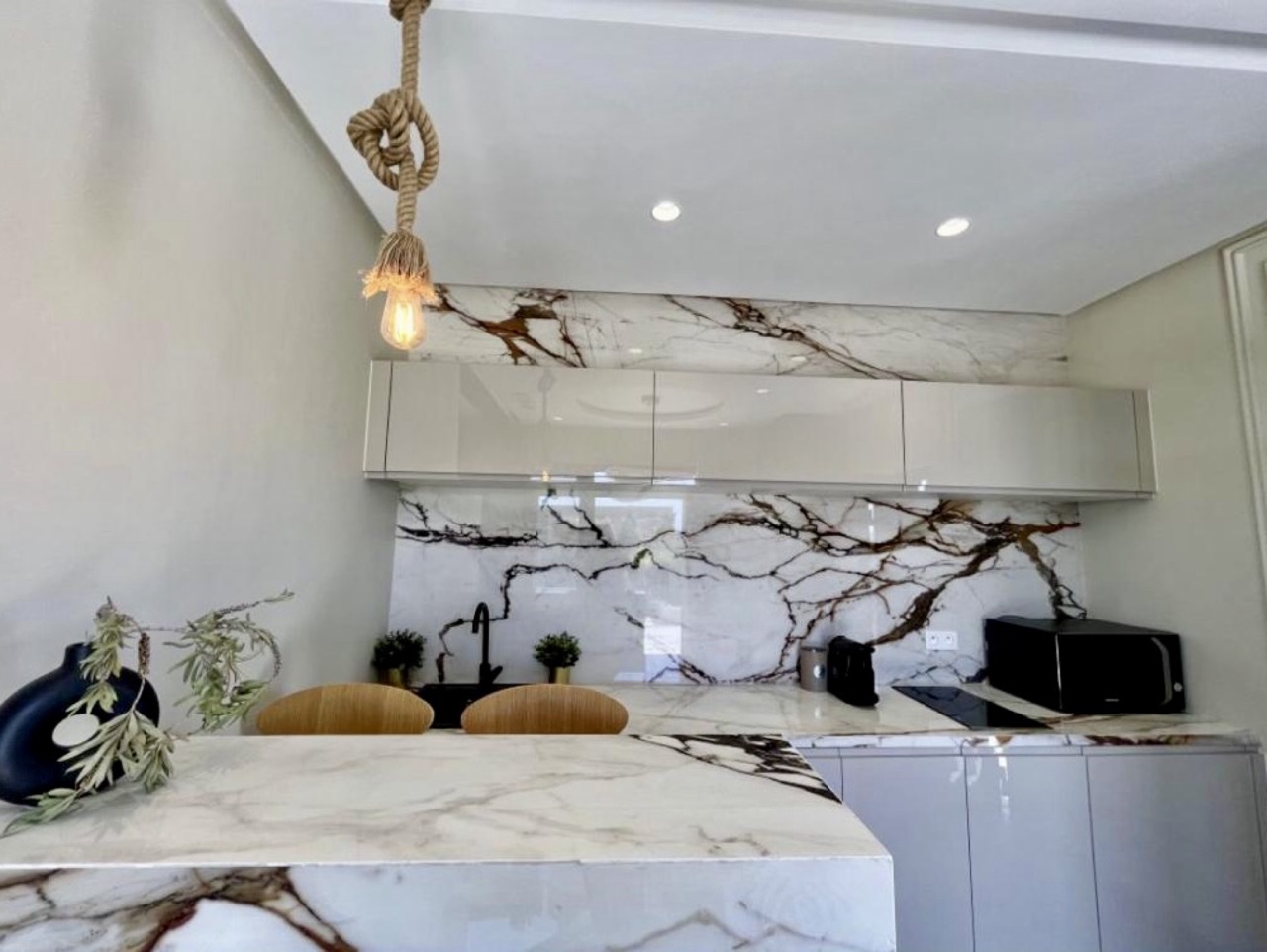 Villa One — IMG_1864.jpg