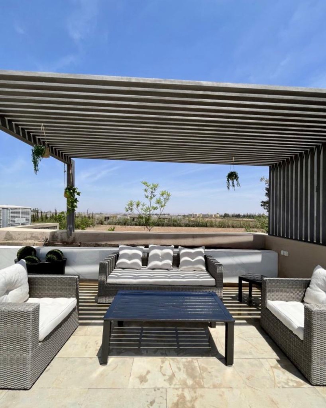 Villa One — IMG_1865.JPG