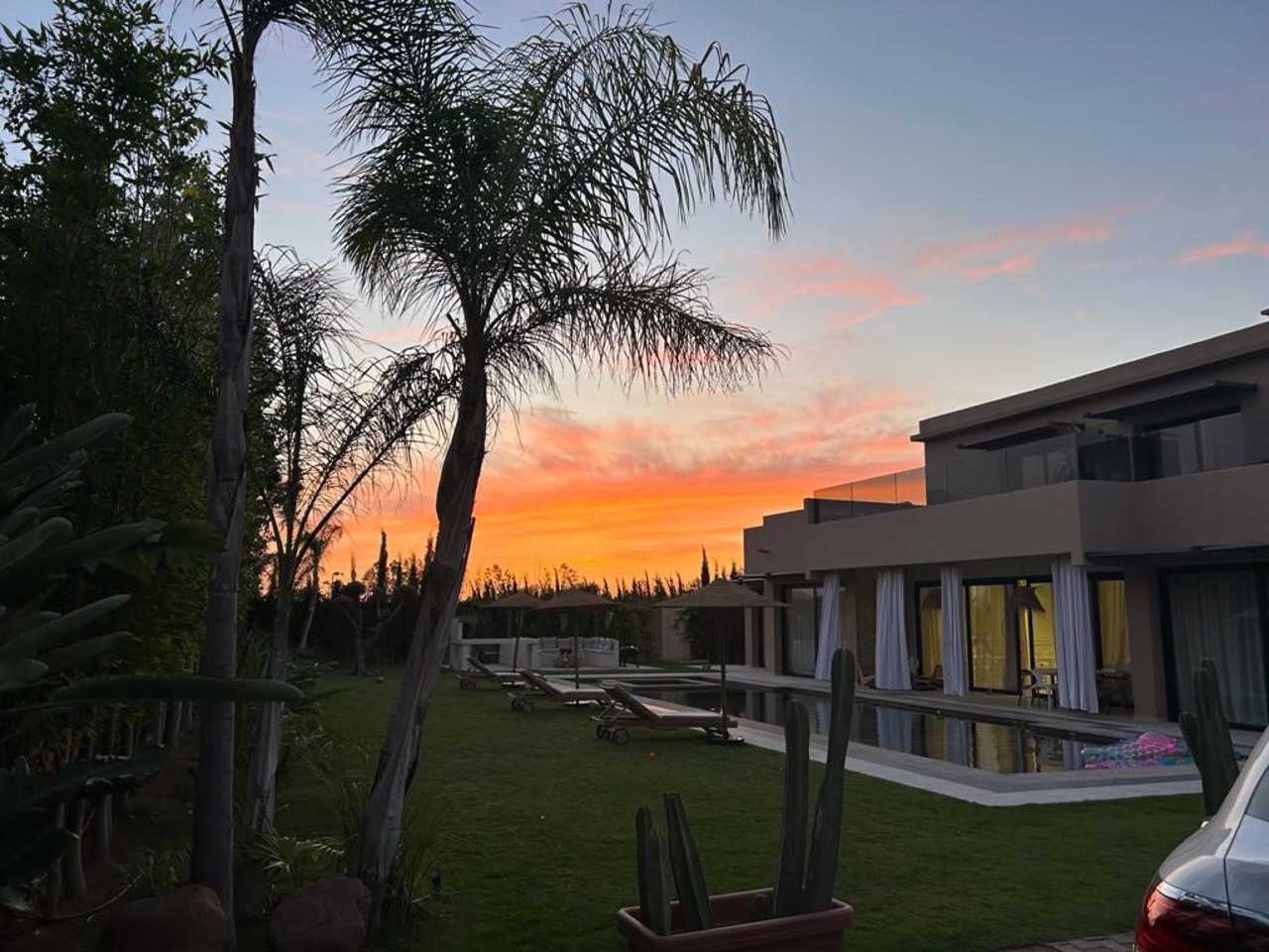 Villa One — IMG_1866.JPG