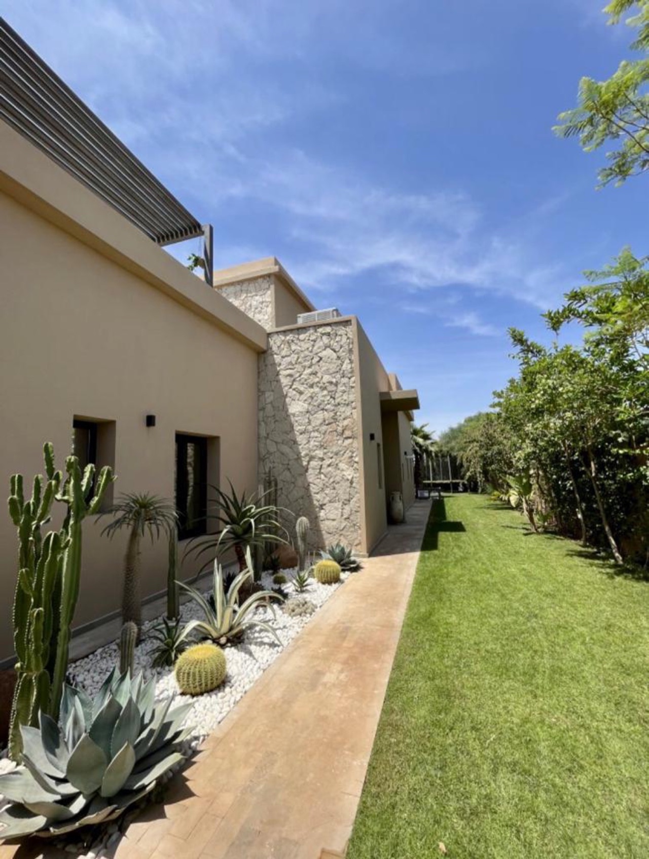 Villa One — IMG_1867.JPG