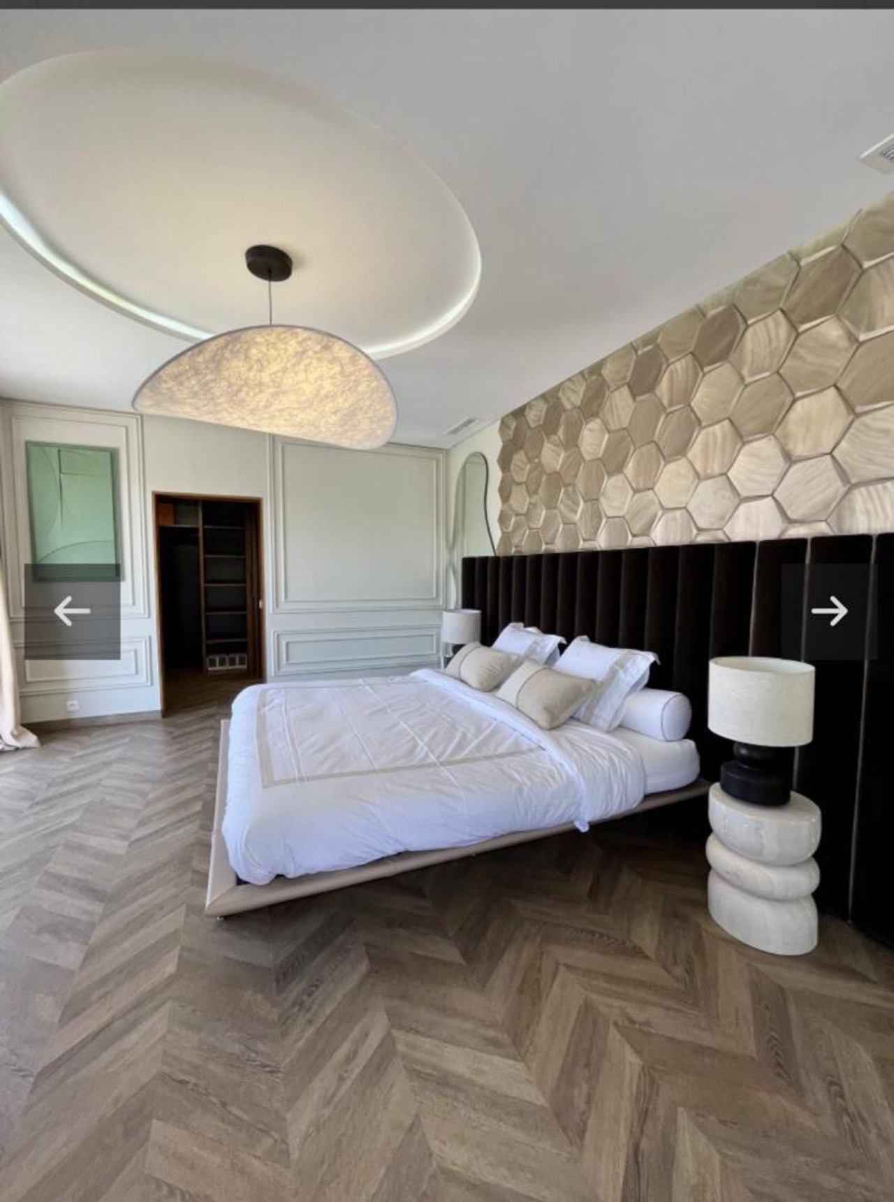 Villa One — IMG_1868.JPG