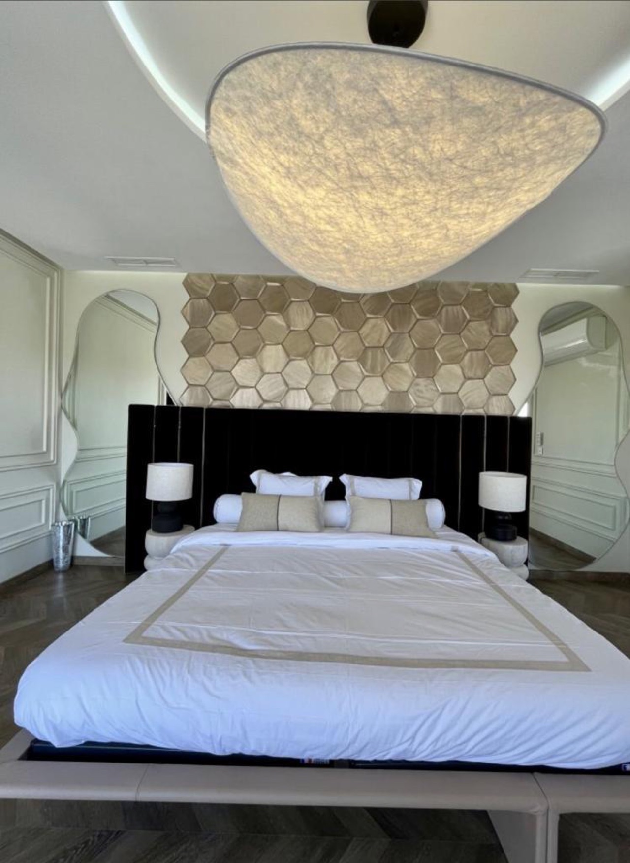 Villa One — IMG_1869.JPG