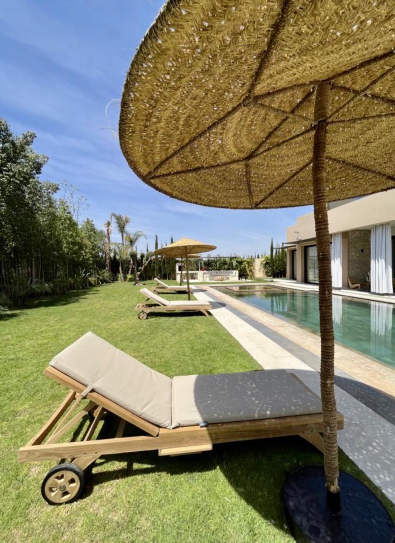 Villa One — IMG_1870.JPG