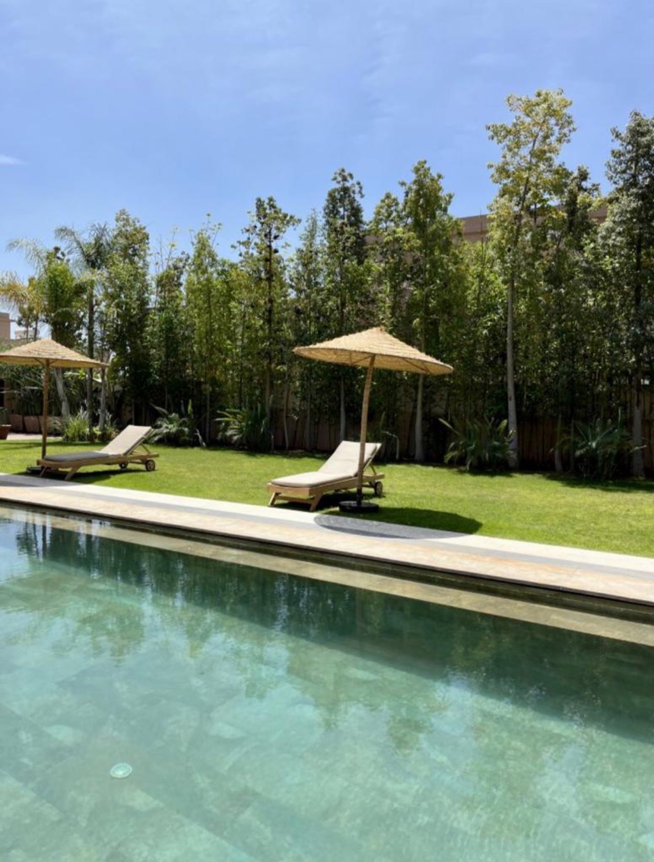 Villa One — IMG_1871.JPG