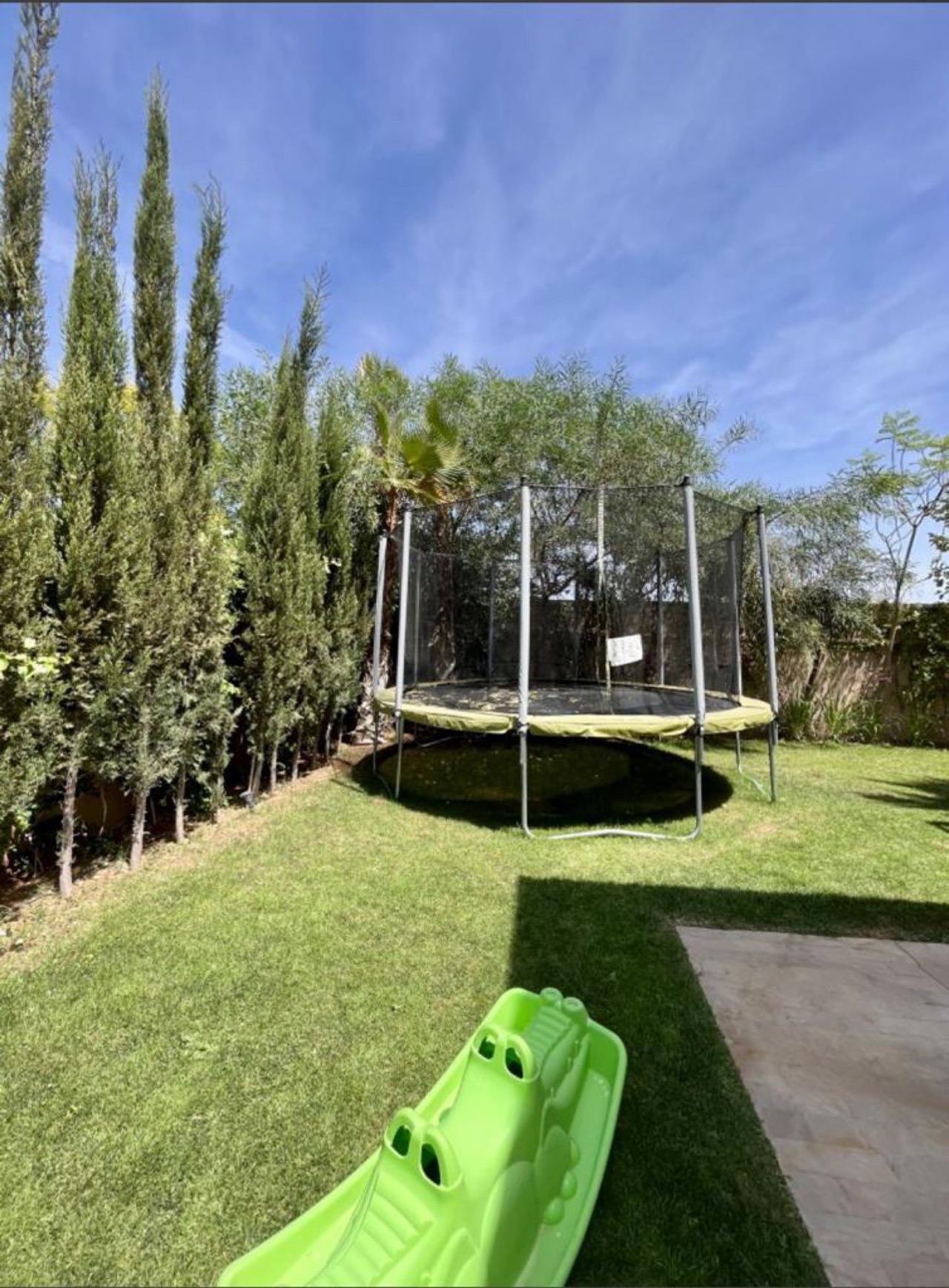 Villa One — IMG_1872.JPG