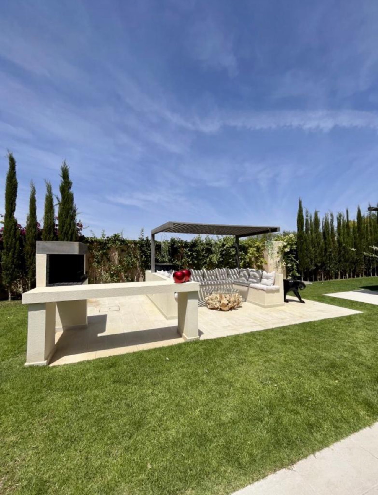 Villa One — IMG_1873.JPG