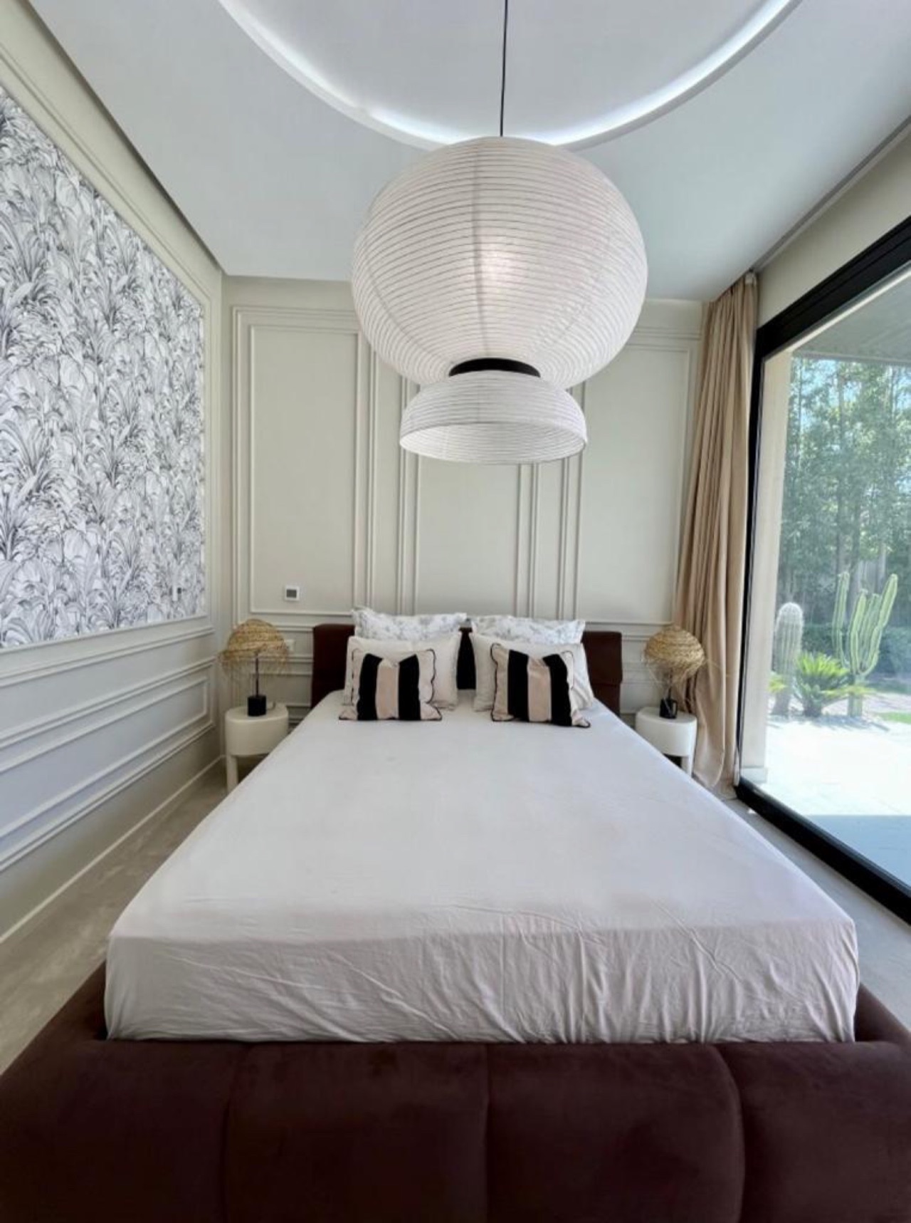 Villa One — IMG_1874.JPG