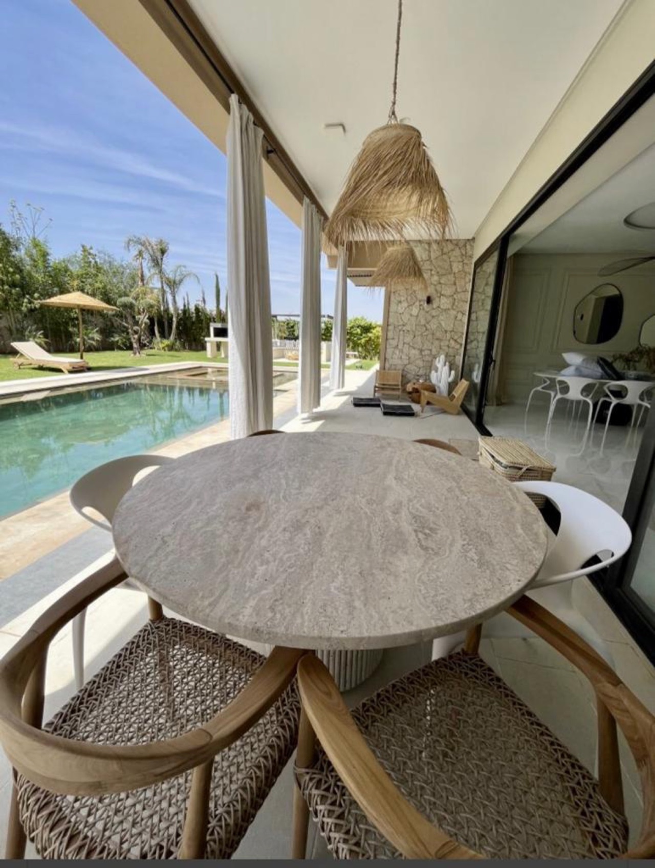 Villa One — IMG_1875.JPG