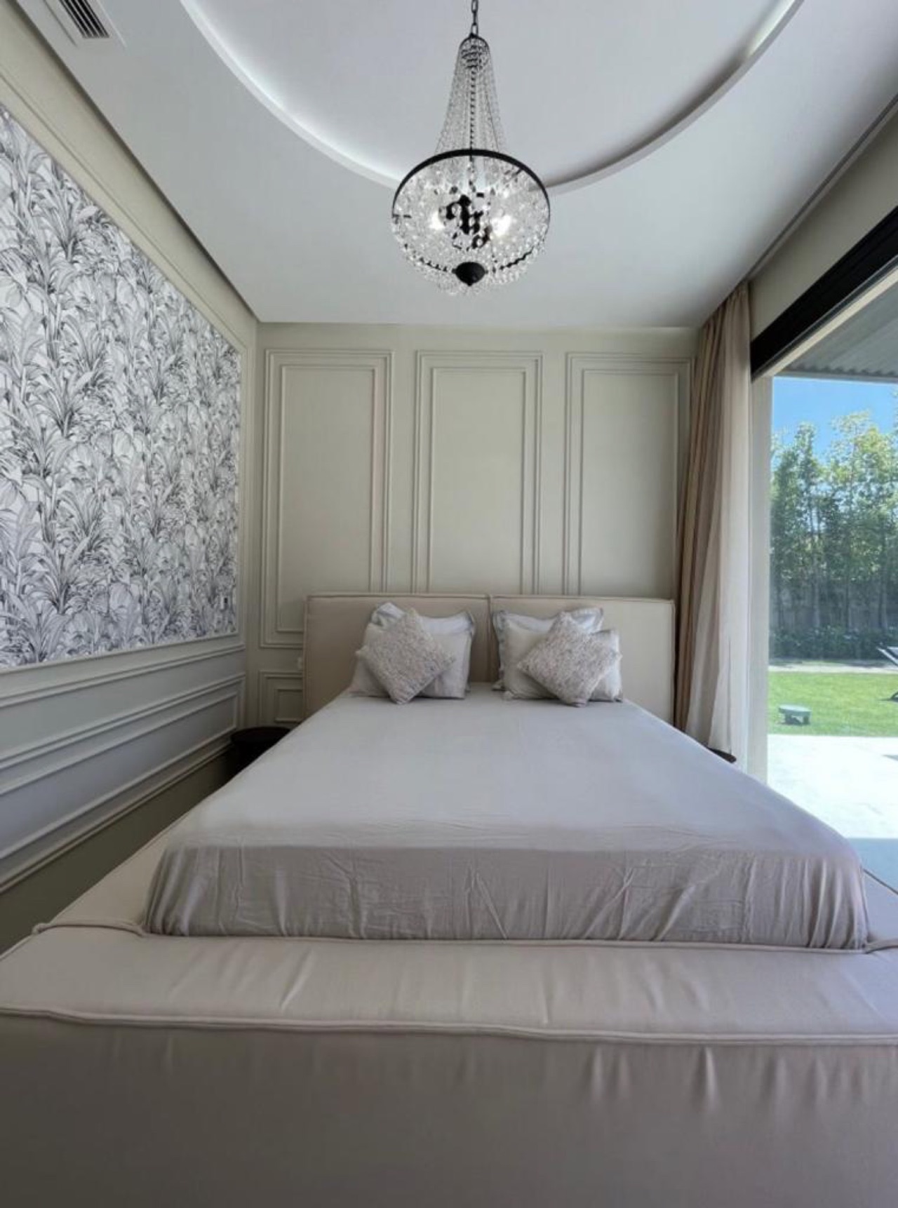 Villa One — IMG_1876.JPG