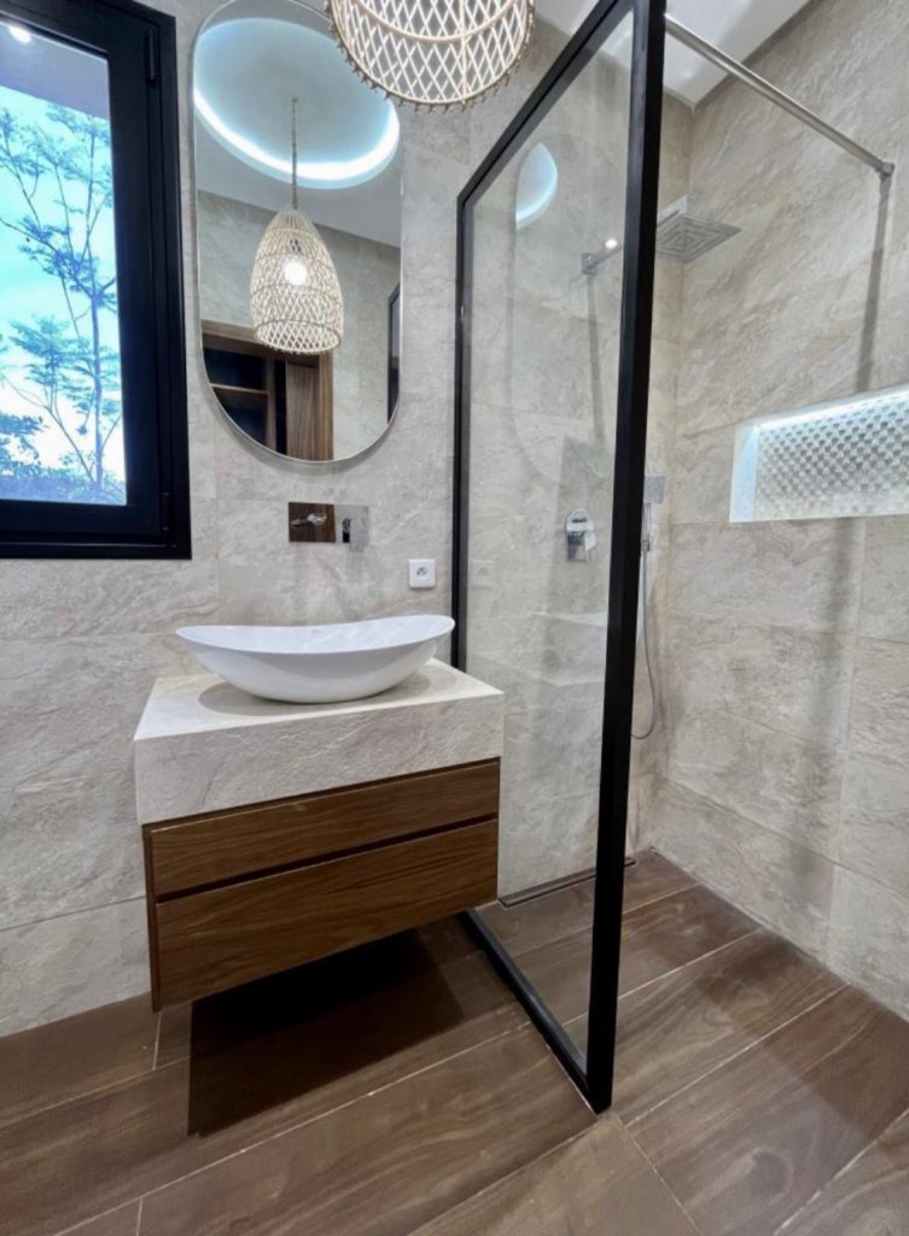 Villa One — IMG_1877.JPG