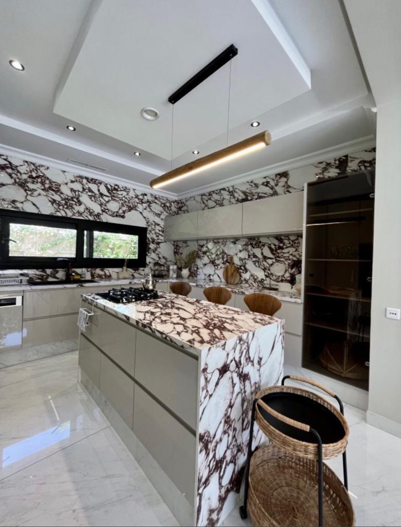 Villa One — IMG_1878.JPG