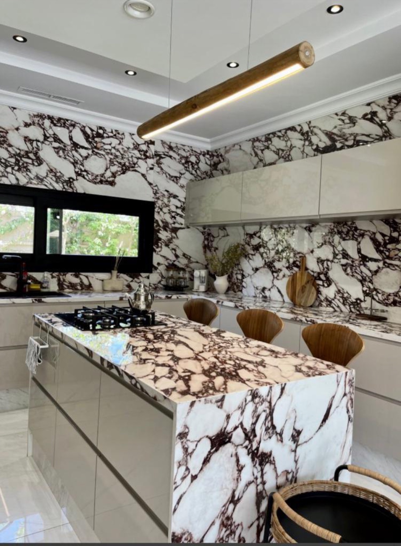 Villa One — IMG_1879.JPG