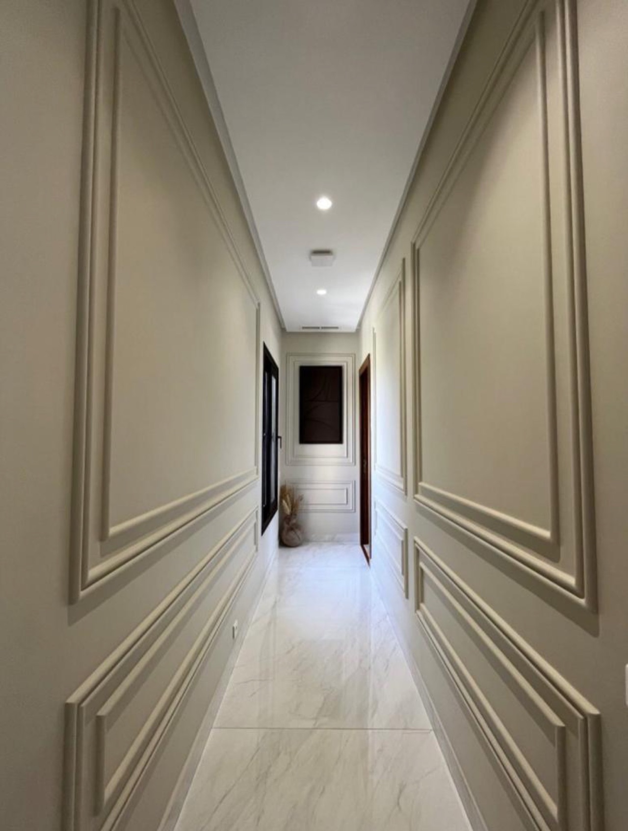 Villa One — IMG_1880.JPG