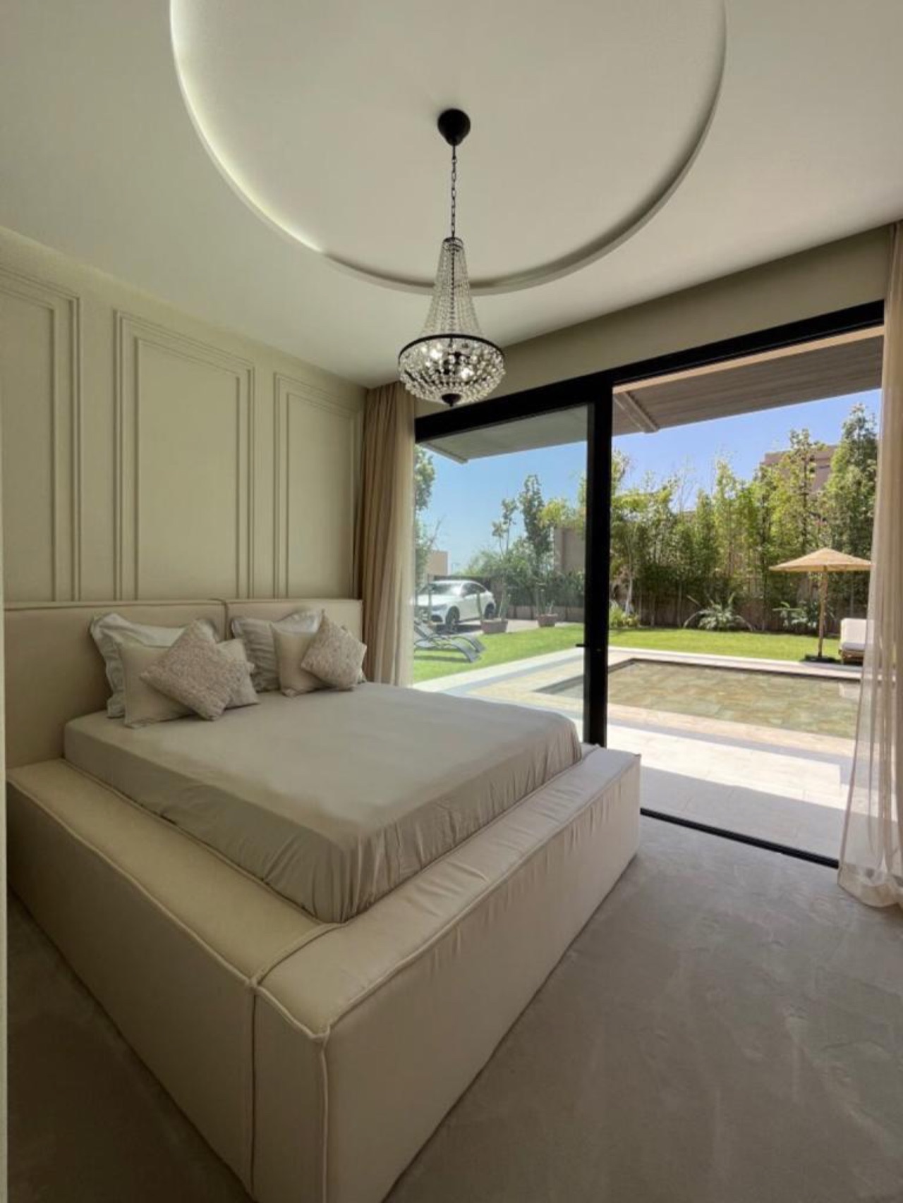 Villa One — IMG_1881.JPG