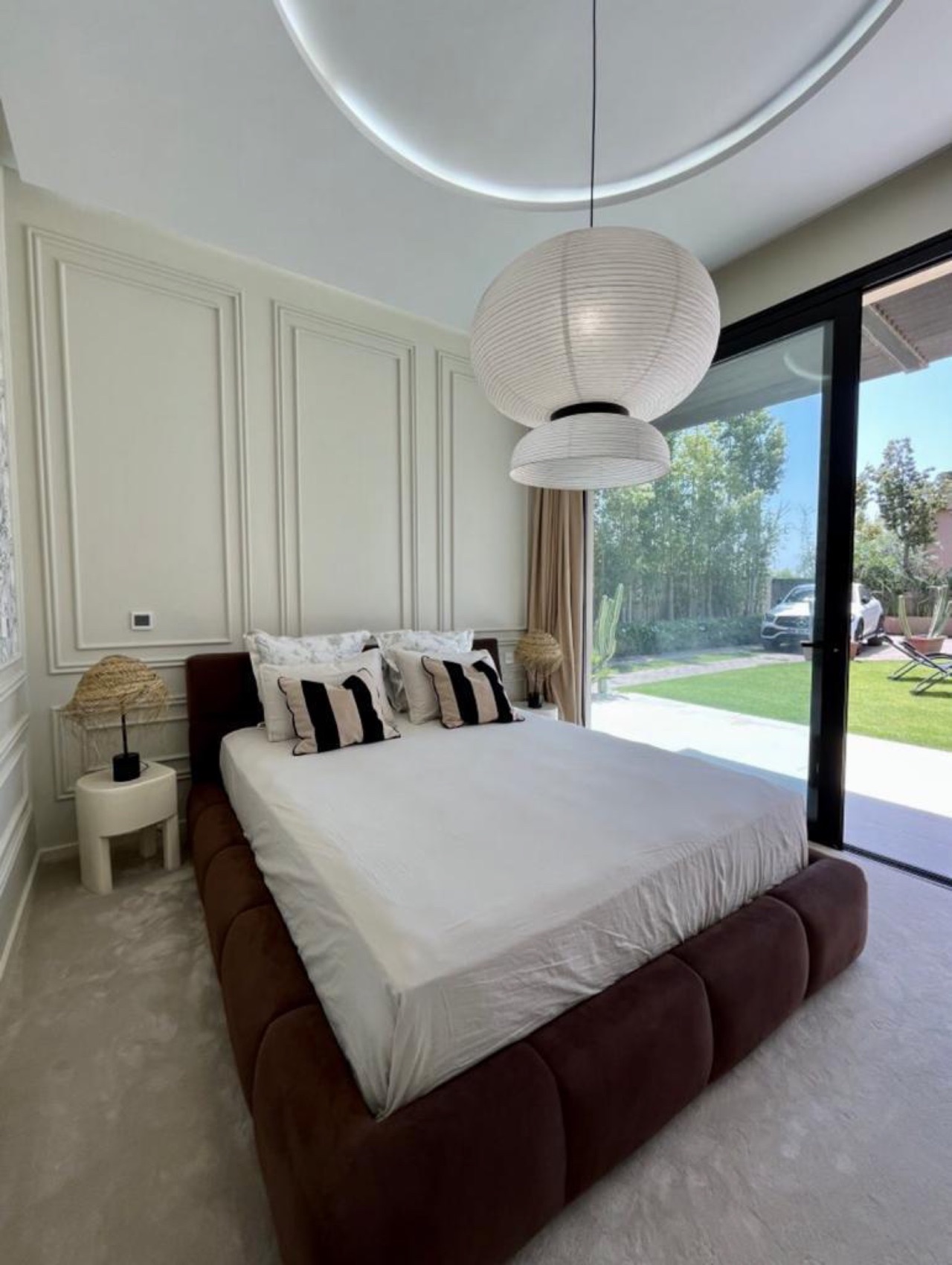 Villa One — IMG_1882.JPG