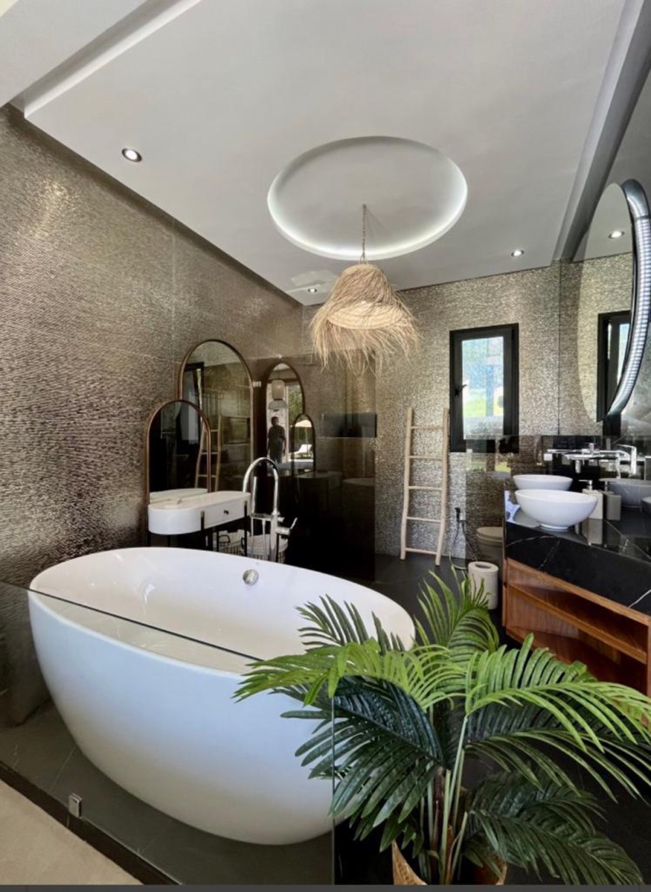 Villa One — IMG_1885.JPG